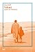 VòLtati. Quasi Un Romanzo - 3