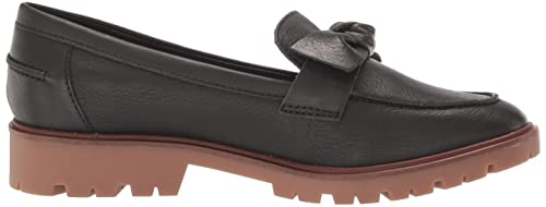 Image of Lucky Brand Tamio