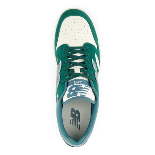 New Balance Men's Sneaker, AD Template Size4