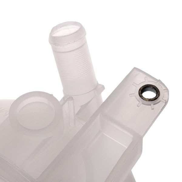 397E0083 RIDEX Serbatoio compensazione refrigerante senza coperchio, senza sensore | AUTODOC