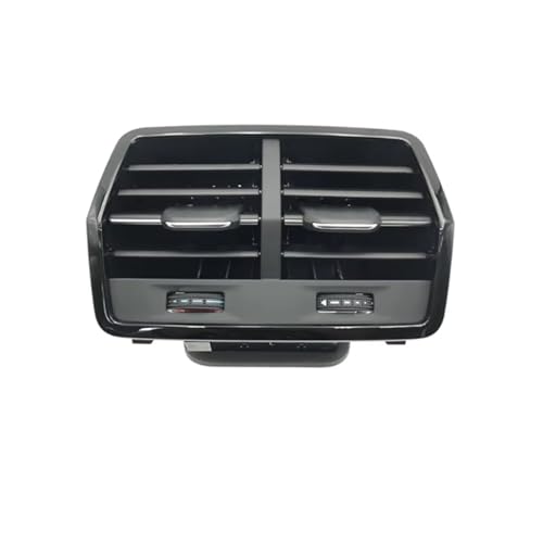 AC�x���g�A�Z���u�� Compatible With Q3 2013 2014 2015 2016 2017 2018 2019 2020 2021 2022 2023 2024 �Ԍ㕔�G�A�R���x���g�A�E�g���b�g�A�Z���u���ɑΉ�(Style B)