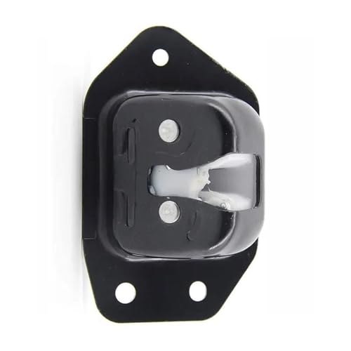 Actionneur de verrouillage de hayon 90502CA00C pour Nissan et Infiniti EX35