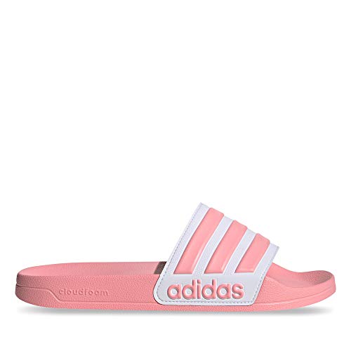Image of Adidas Unisex-Adult Avery
