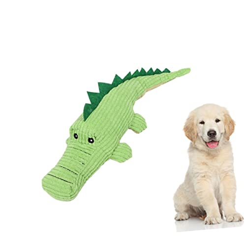 Toddmomy Brinquedo Para Mastigar Cachorro Brinquedo Para Mastigar Brinquedo Para Animais De Estimaçã