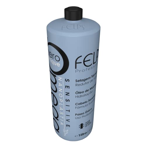 Felps-Professional-Omega-Zero-Unique-Sensitive-Thermal-Sealing-1000-ml-338-floz
