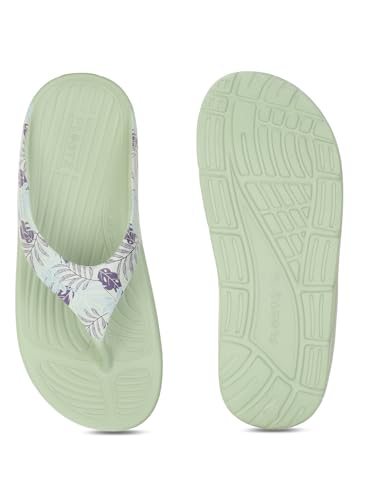 Image of Floatz womens Floatz Th 1.1 E 24 Slipper