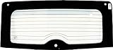 ricambio MINICAR R.DOC - lunotto termico posteriore - Chatenet ch26-05.26.003