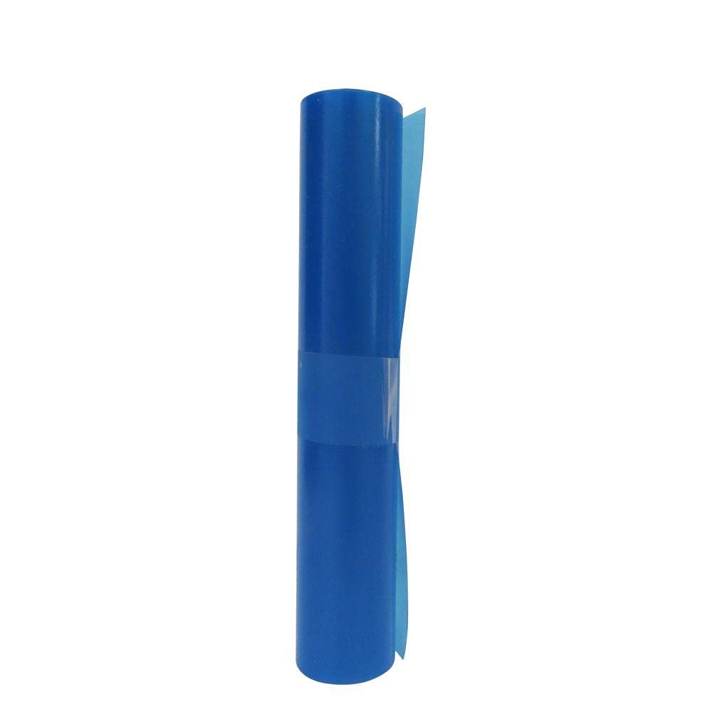BRİO PLASTİK YAPIŞTIRMA FOLYOSU