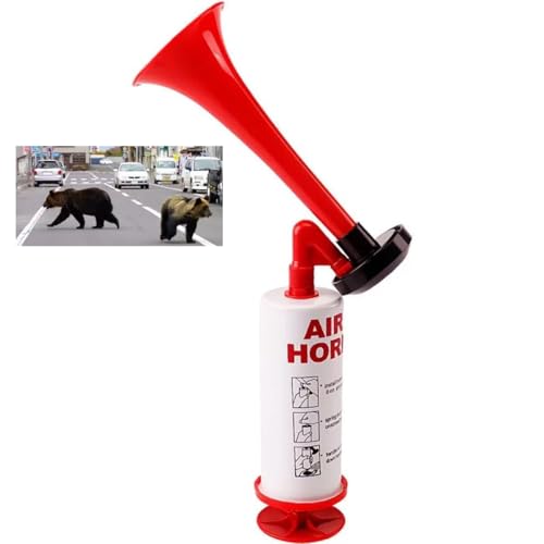 MsiDtsoy 蓮GA[z[剹 F悯 F F ObY gp h ΍ X|[cϐ  Ro |[^u nhwh (bh)