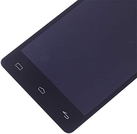 Lysee Mobile Phone LCD Screens - 20pcs /lot Single & Dual Sim card Holder For Samsung Galaxy S9/S9 Plus Sim Card Tray Holder Replacement Parts - (Color: Dual Gray)