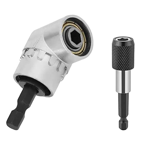 Jenoco Quick Change Bit Holder For Drill Release Locking