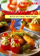 Preisvergleich Produktbild Fingerfood: Kleine, feine Party-Pepper