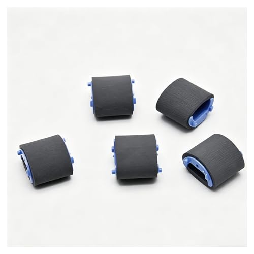 Rouleau de ramassage RL1-0266-000 pour LaserJet 3050 1015 et kit de galet papier