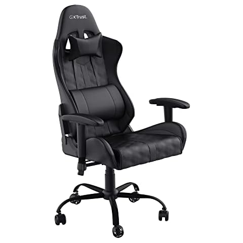 Trust Gaming GXT 708 Resto Cover