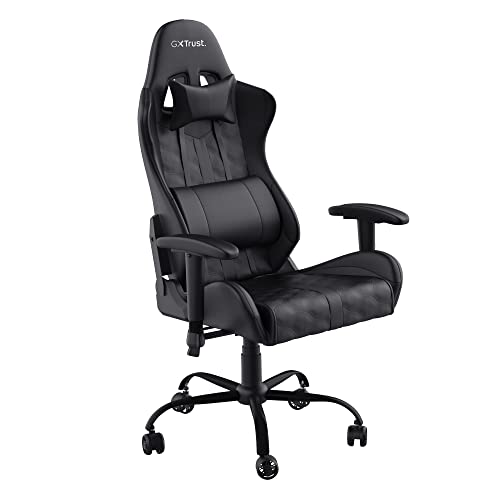 Trust Gaming GXT 708 Resto Gaming Stuhl