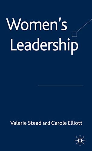 Women's Leadership