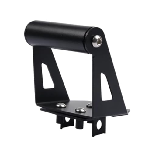 Support GPS Moto Adventure 790 R pour Rouler Sans Quitter la Route des Yeux 2019-2022