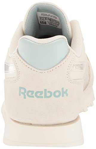 Image of Reebok Womens Classic Harman Run