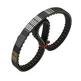 Compatibile con i modelli Joyride RV 125 150 180 200 GTS 200cc