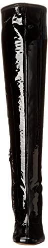 Sam Edelman Women's Cosette Over-The-Knee Boot2