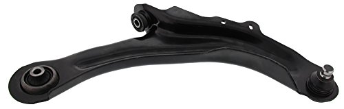 Kit braccio oscillante, Sospensione ruota MAPCO per AUDI | 53746