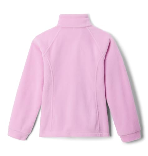Image of Columbia Kids Benton Springsa ¢ Fleece (Little Kid /Big Kid)