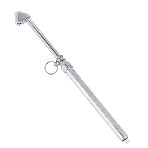 MUSISALY ^ԗp^CCv |PbgTCYM^GAQ[W NbLϋv^Cv  gbN SUV_p1Pc