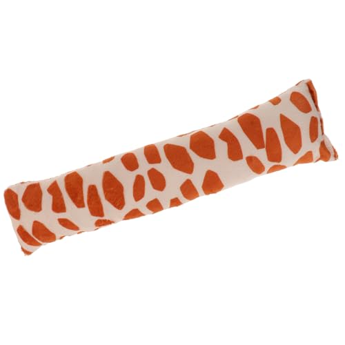 LOLIPPYY �L�p�L���b�g�j�b�v���������� ���̃P�A���ł��鎺���q�L�p���ނʂ������ �L�̗V�тƌ��o���N�ێ��ɓK�������ނ�������