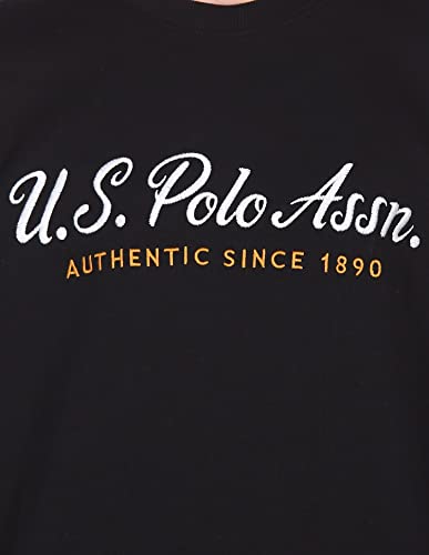 Image of U.S. Polo Assn. Men Sweatshirt