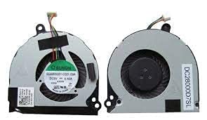 Genric Laptop CPU Cooling Fan for dell Latitude e7440 CPU Fan P/N DC28000D7SL 06PX9 (B09NWG6N6R) Amazon Price History, Amazon Price Tracker