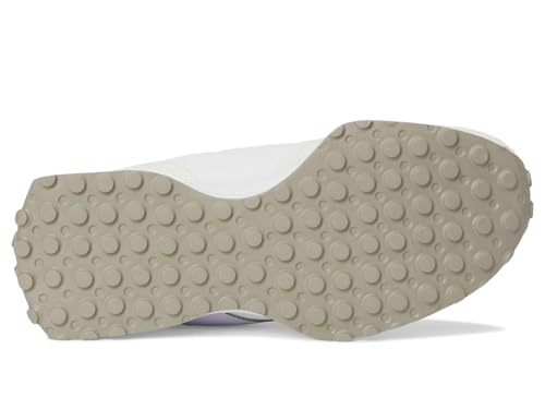 Image of New Balance Unisex-Child 327 (Big Kid)