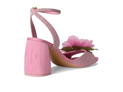 Image of Circus NY by Sam Edelman Women's Aria Flower