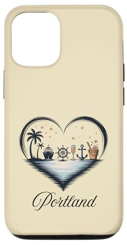 K[Y s N[Y oP[V s |[gh X}zP[X iPhone 12/12 Pro p