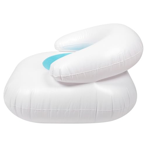 lurrose ܂肽ݎGA[EW[\t@ yʃ|[^u[C`FA RpNg[\ l|NCjO wt