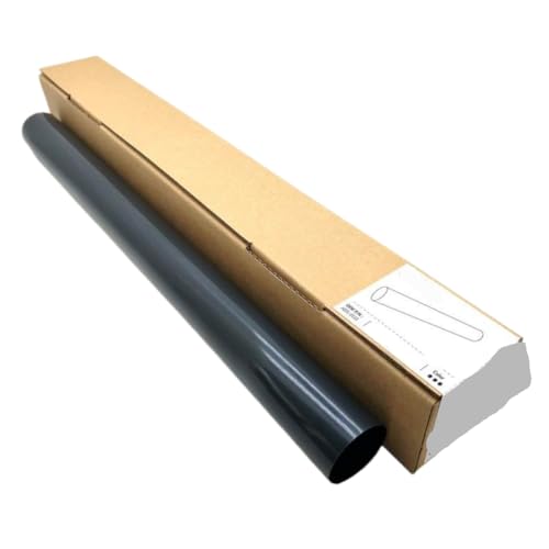 Manchon de protection P2035 P2055 Pro 400 M401 P1606 pour film de fusion