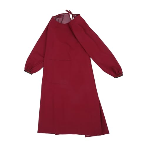 Ipetboom h hBGv |Pbgt lp~[pƒ HΉ Lb` e |