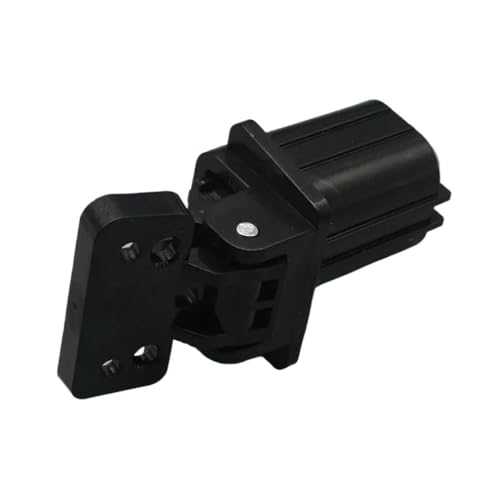 Charnière ADF CF288-60027 corrige bourrage scanner Pro 400 MFP M425dw - 3