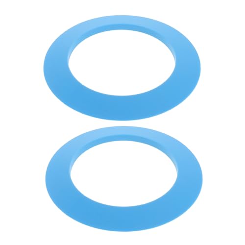 Tofficu StpbeBOJbv |[^uKpz[Jbv ϋvfލ̗p pbeBOxp OStg[jO 2