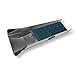 Dream Mat 6X24 Trek Sluice Box - Advanced Gold Recovery System for Efficient Prospecting and Adventure Combo Micro