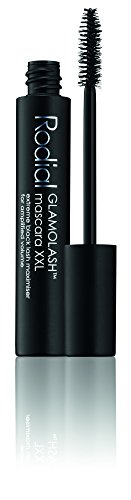 Rodial Glamolash Mascara, XXl, black, 1er Pack (1 x 13 ml) Cover