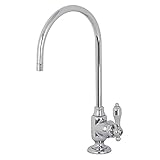 Kingston Brass KS5191TAL