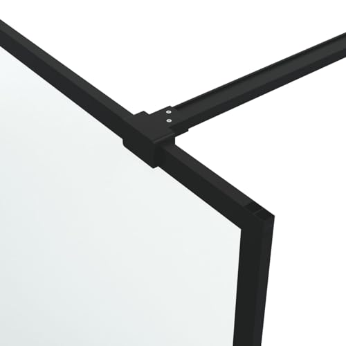 Divisor y separador de baño para espacios modernos y abiertos 7