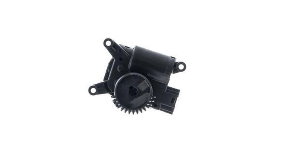 MAHLE AA 16 000P A/C attuatore BeHR PREMIUM LINE