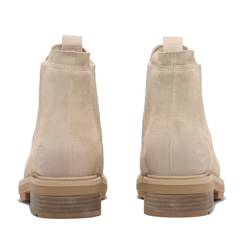 Image of Timberland Women's Brimfield Mid Boots