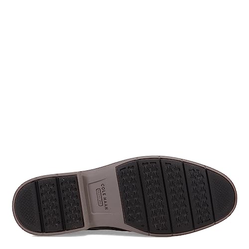Image of Cole Haan Men's Go-to Wingtip