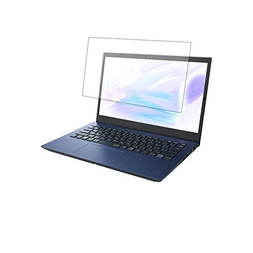 LAVIE N14�V���[�Y 2021�N�t���f�� 14�C���`�p�y���@�\���˖h�~�z�t���ی�t�B���� ���@�\���˖h�~(�X���[�X�^�b�`/�R��)�^�C�v ���{��