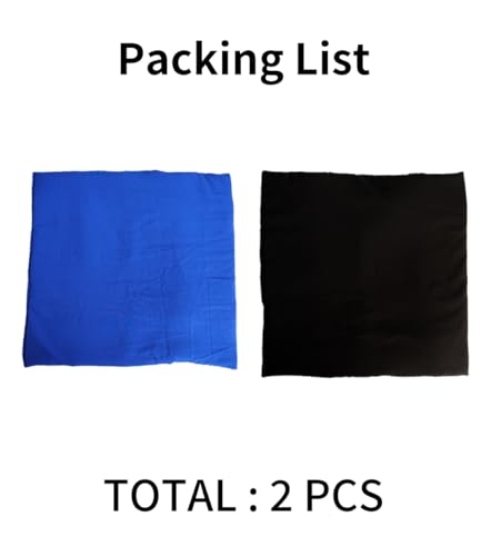 Image of 2Pcs Car Seat Headrest Cover for Babies, Soft and Smooth Headrest Cover for Hair Protection, Skin-Friendly Baby Car Seat Head Protector