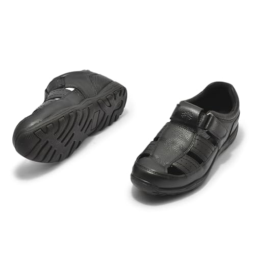 Image of Woodland Men's Ogdc 3486119 Sandal