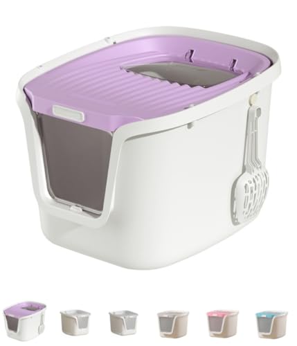 sandqvipaLpgC{ 2WAYo@ юUh~ ^ ォ LȂ Ƃ 傫L LXTCY gC ォLgC Lpi |ȒP RpNg ȒP O[ L (DHO-03 ~fBAp[v)