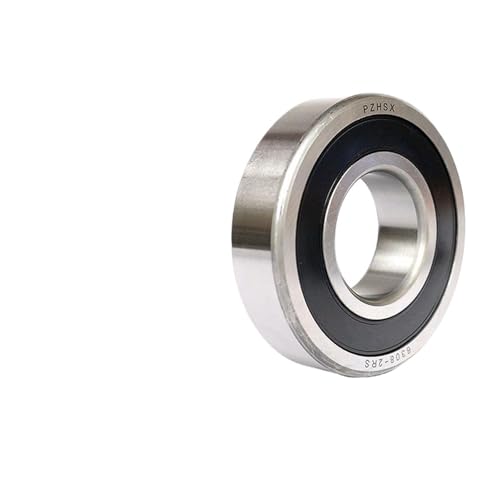 Roulement miniature 625zz pour rénover les roues de vos rollers et skates - 3